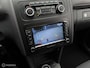 Volkswagen Touran 1.2 TSI Highline Airco|Trekhaak|Pano|Apk✅