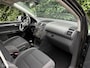 Volkswagen Touran 1.2 TSI Highline Airco|Trekhaak|Pano|Apk✅
