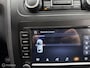 Volkswagen Touran 1.2 TSI Highline Airco|Trekhaak|Pano|Apk✅