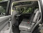 Volkswagen Touran 1.2 TSI Highline Airco|Trekhaak|Pano|Apk✅