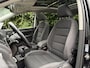 Volkswagen Touran 1.2 TSI Highline Airco|Trekhaak|Pano|Apk✅
