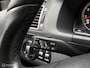 Volkswagen Touran 1.2 TSI Highline Airco|Trekhaak|Pano|Apk✅
