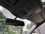 Volkswagen Touran 1.2 TSI Highline Airco|Trekhaak|Pano|Apk✅