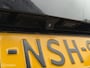 Volkswagen Touran 1.2 TSI Highline Airco|Trekhaak|Pano|Apk✅