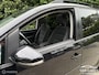 Volkswagen Touran 1.2 TSI Highline Airco|Trekhaak|Pano|Apk✅