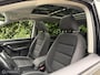 Volkswagen Touran 1.2 TSI Highline Airco|Trekhaak|Pano|Apk✅