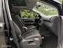 Volkswagen Touran 1.2 TSI Highline Airco|Trekhaak|Pano|Apk✅