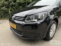 Volkswagen Touran 1.2 TSI Highline Airco|Trekhaak|Pano|Apk✅