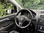 Volkswagen Touran 1.2 TSI Highline Airco|Trekhaak|Pano|Apk✅