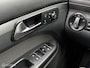 Volkswagen Touran 1.2 TSI Highline Airco|Trekhaak|Pano|Apk✅