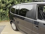 Volkswagen Touran 1.2 TSI Highline Airco|Trekhaak|Pano|Apk✅