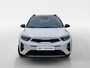 Kia Stonic 1.0 T-GDi MHEV DynamicLine