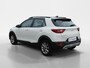 Kia Stonic 1.0 T-GDi MHEV DynamicLine