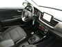 Kia Stonic 1.0 T-GDi MHEV DynamicLine