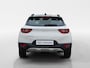 Kia Stonic 1.0 T-GDi MHEV DynamicLine