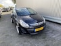 Opel Corsa 1.0-12V Selection 148Dkm, Briljant Zwart, LM, – Inruil Mogelijk –