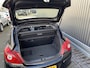 Opel Corsa 1.0-12V Selection 148Dkm, Briljant Zwart, LM, – Inruil Mogelijk –