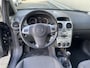 Opel Corsa 1.0-12V Selection 148Dkm, Briljant Zwart, LM, – Inruil Mogelijk –