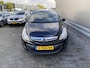 Opel Corsa 1.0-12V Selection 148Dkm, Briljant Zwart, LM, – Inruil Mogelijk –