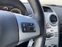 Opel Corsa 1.0-12V Selection 148Dkm, Briljant Zwart, LM, – Inruil Mogelijk –