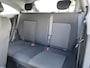 Opel Corsa 1.0-12V Selection 148Dkm, Briljant Zwart, LM, – Inruil Mogelijk –