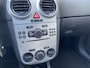 Opel Corsa 1.0-12V Selection 148Dkm, Briljant Zwart, LM, – Inruil Mogelijk –