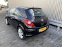 Opel Corsa 1.0-12V Selection 148Dkm, Briljant Zwart, LM, – Inruil Mogelijk –