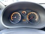 Opel Corsa 1.0-12V Selection 148Dkm, Briljant Zwart, LM, – Inruil Mogelijk –