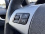 Opel Corsa 1.0-12V Selection 148Dkm, Briljant Zwart, LM, – Inruil Mogelijk –