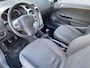 Opel Corsa 1.0-12V Selection 148Dkm, Briljant Zwart, LM, – Inruil Mogelijk –
