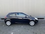 Opel Corsa 1.0-12V Selection 148Dkm, Briljant Zwart, LM, – Inruil Mogelijk –