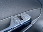 Opel Corsa 1.0-12V Selection 148Dkm, Briljant Zwart, LM, – Inruil Mogelijk –
