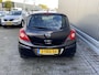 Opel Corsa 1.0-12V Selection 148Dkm, Briljant Zwart, LM, – Inruil Mogelijk –