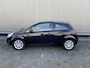 Opel Corsa 1.0-12V Selection 148Dkm, Briljant Zwart, LM, – Inruil Mogelijk –