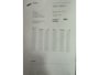 Hyundai Tucson 2.0i Style Bovag Garantie