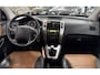 Hyundai Tucson 2.0i Style Bovag Garantie