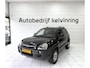 Hyundai Tucson 2.0i Style Bovag Garantie