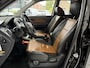 Hyundai Tucson 2.0i Style Bovag Garantie