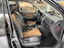 Hyundai Tucson 2.0i Style Bovag Garantie
