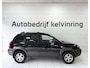 Hyundai Tucson 2.0i Style Bovag Garantie