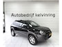 Hyundai Tucson 2.0i Style Bovag Garantie
