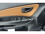 Hyundai Tucson 2.0i Style Bovag Garantie