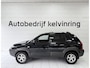 Hyundai Tucson 2.0i Style Bovag Garantie