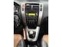 Hyundai Tucson 2.0i Style Bovag Garantie