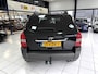 Hyundai Tucson 2.0i Style Bovag Garantie
