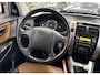 Hyundai Tucson 2.0i Style Bovag Garantie