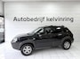 Hyundai Tucson 2.0i Style Bovag Garantie
