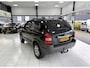 Hyundai Tucson 2.0i Style Bovag Garantie