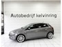 Fiat Bravo 1.4 MultiAir Easy Bovag Garantie