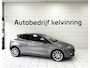 Fiat Bravo 1.4 MultiAir Easy Bovag Garantie